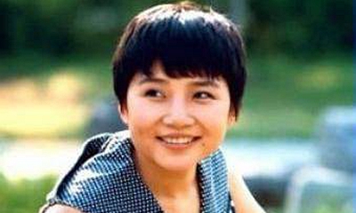 一尘不染的声音——聆听李娜《走进西藏》