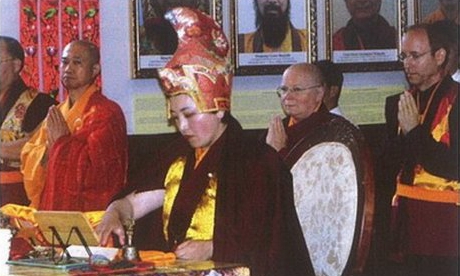 五明