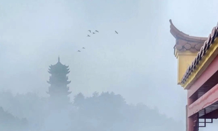 2021第30界奥地利超级摄影巡回赛