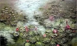 画派