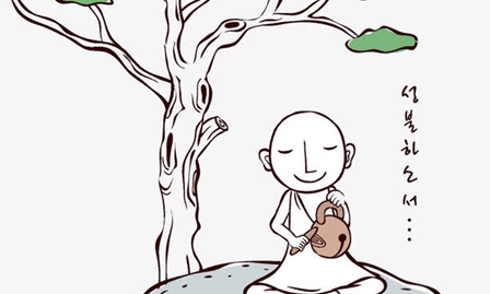 读经要不要理解经义呢？